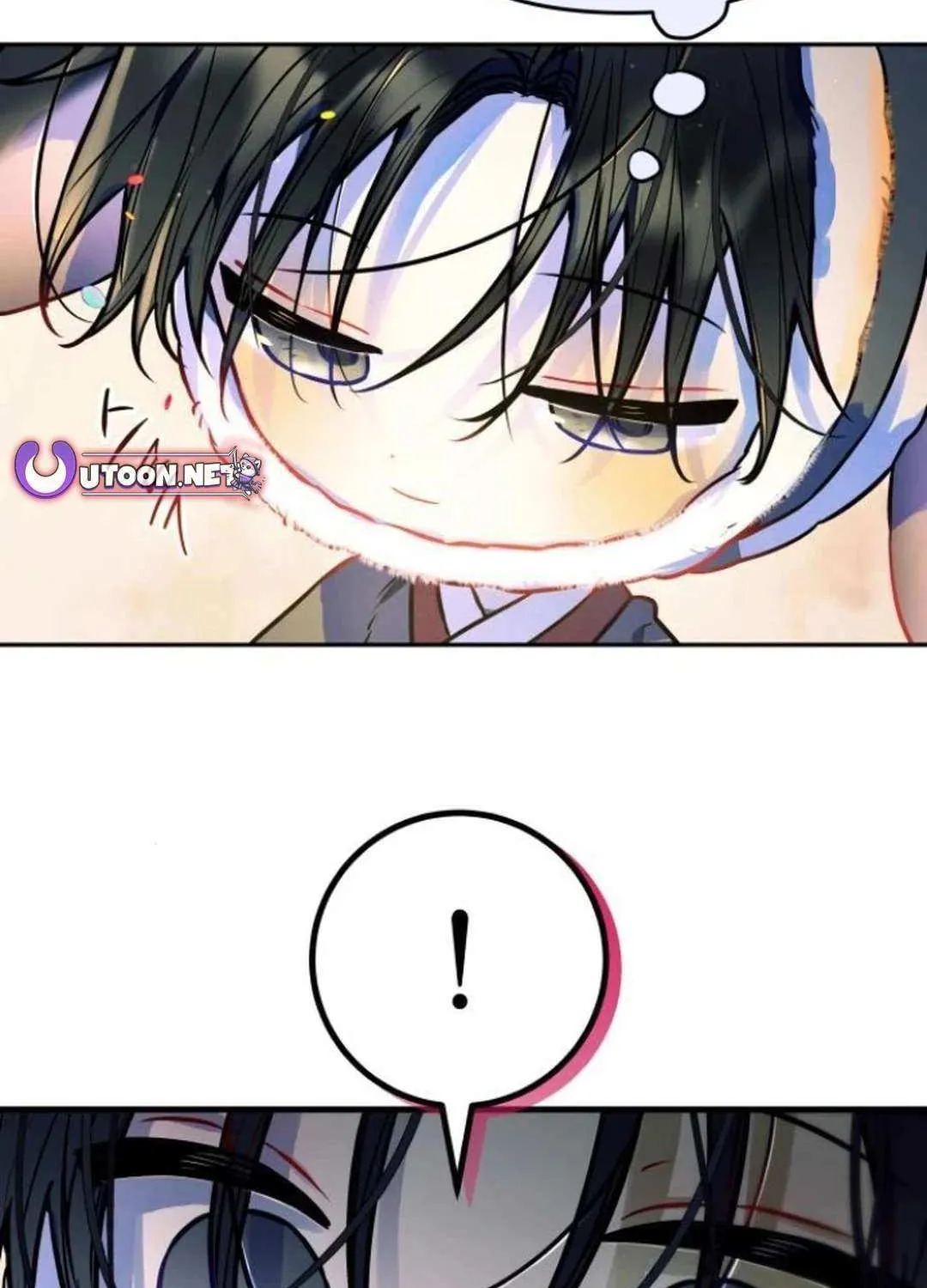 Read Our Guild’s Idol chapter 10 image 10 on Lezhin