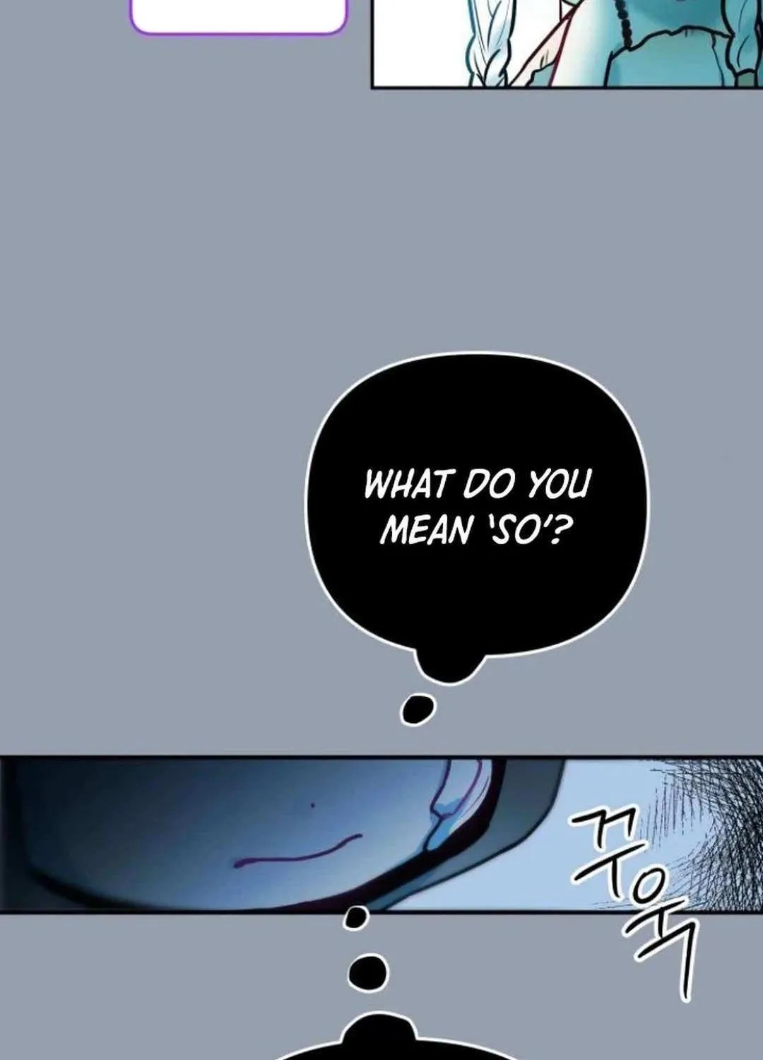 Read Our Guild’s Idol chapter 10 image 101 on Lezhin