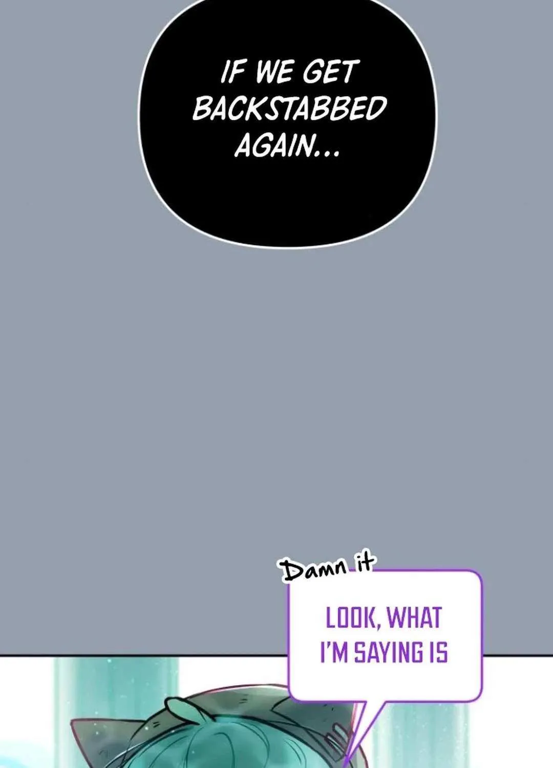 Read Our Guild’s Idol chapter 10 image 102 on Lezhin