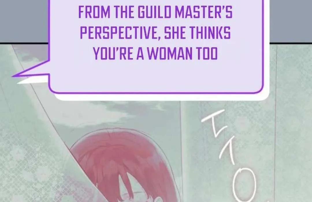 Read Our Guild’s Idol chapter 10 image 104 on Lezhin