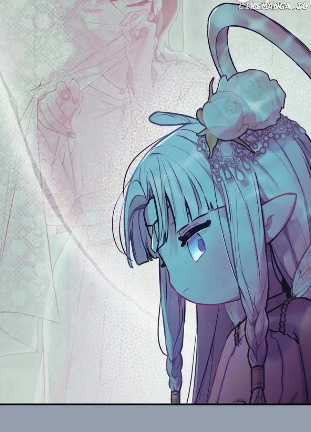 Read Our Guild’s Idol chapter 10 image 105 on Lezhin