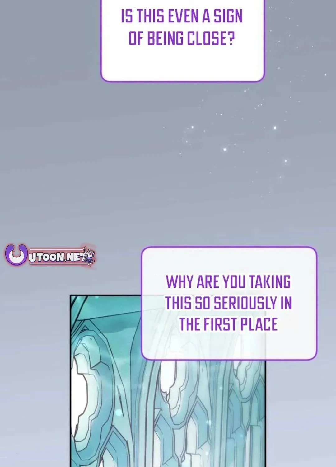 Read Our Guild’s Idol chapter 10 image 107 on Lezhin