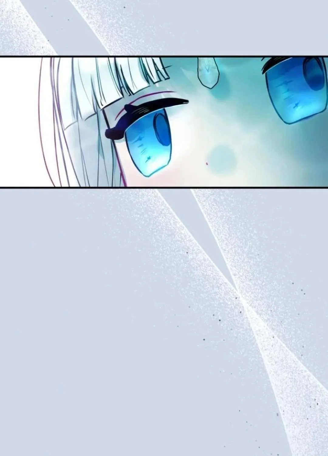 Read Our Guild’s Idol chapter 10 image 109 on Lezhin