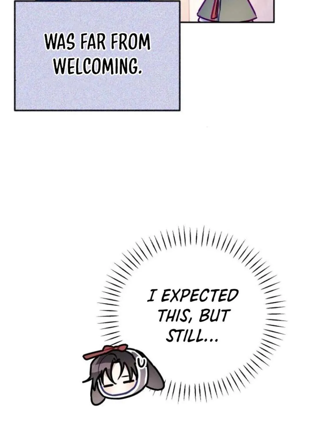 Read Our Guild’s Idol chapter 10 image 19 on Lezhin