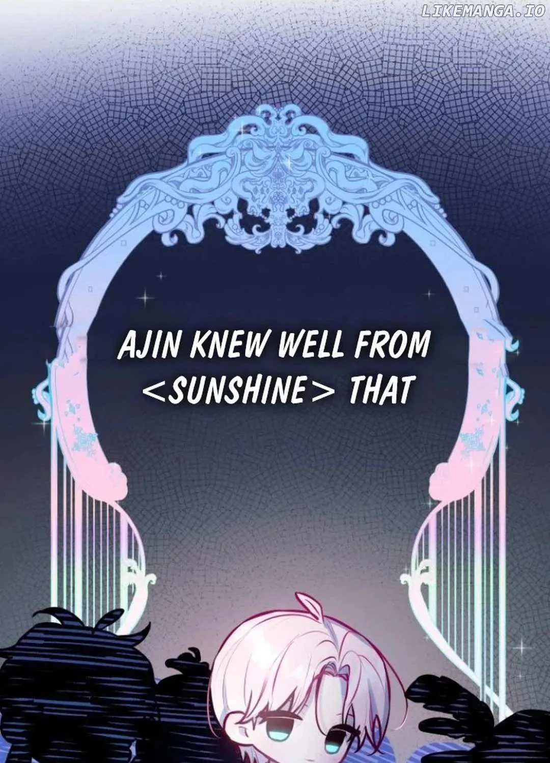 Read Our Guild’s Idol chapter 10 image 21 on Lezhin