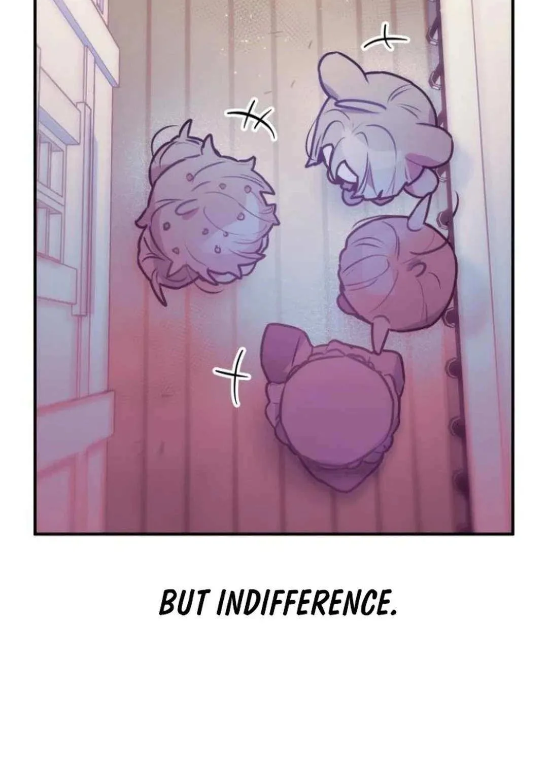 Read Our Guild’s Idol chapter 10 image 26 on Lezhin