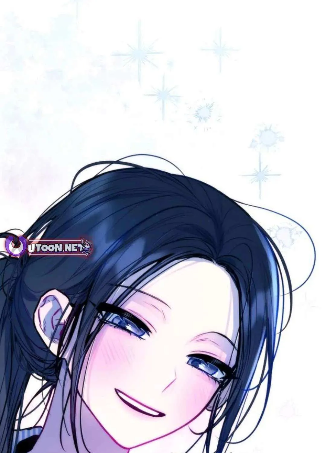Read Our Guild’s Idol chapter 10 image 3 on Lezhin