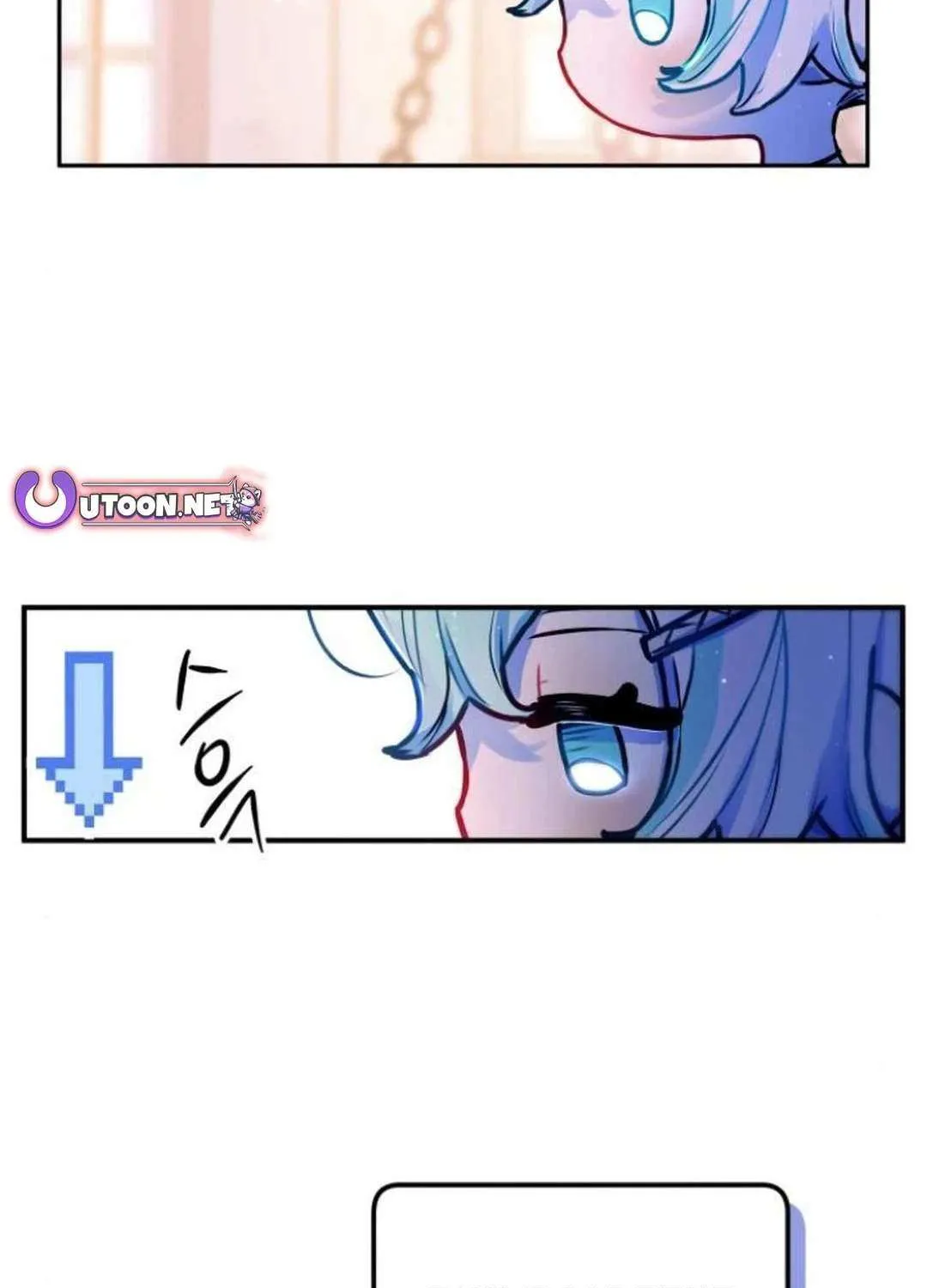 Read Our Guild’s Idol chapter 10 image 30 on Lezhin