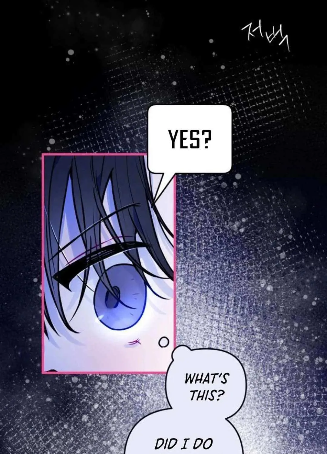 Read Our Guild’s Idol chapter 10 image 32 on Lezhin