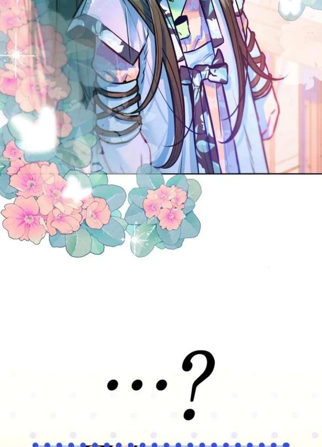 Read Our Guild’s Idol chapter 10 image 36 on Lezhin