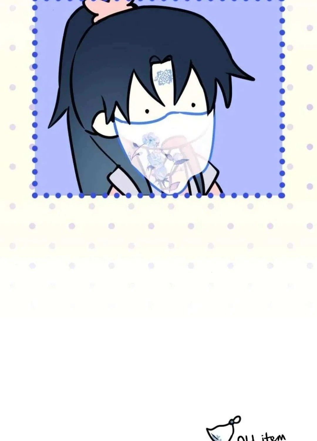 Read Our Guild’s Idol chapter 10 image 37 on Lezhin