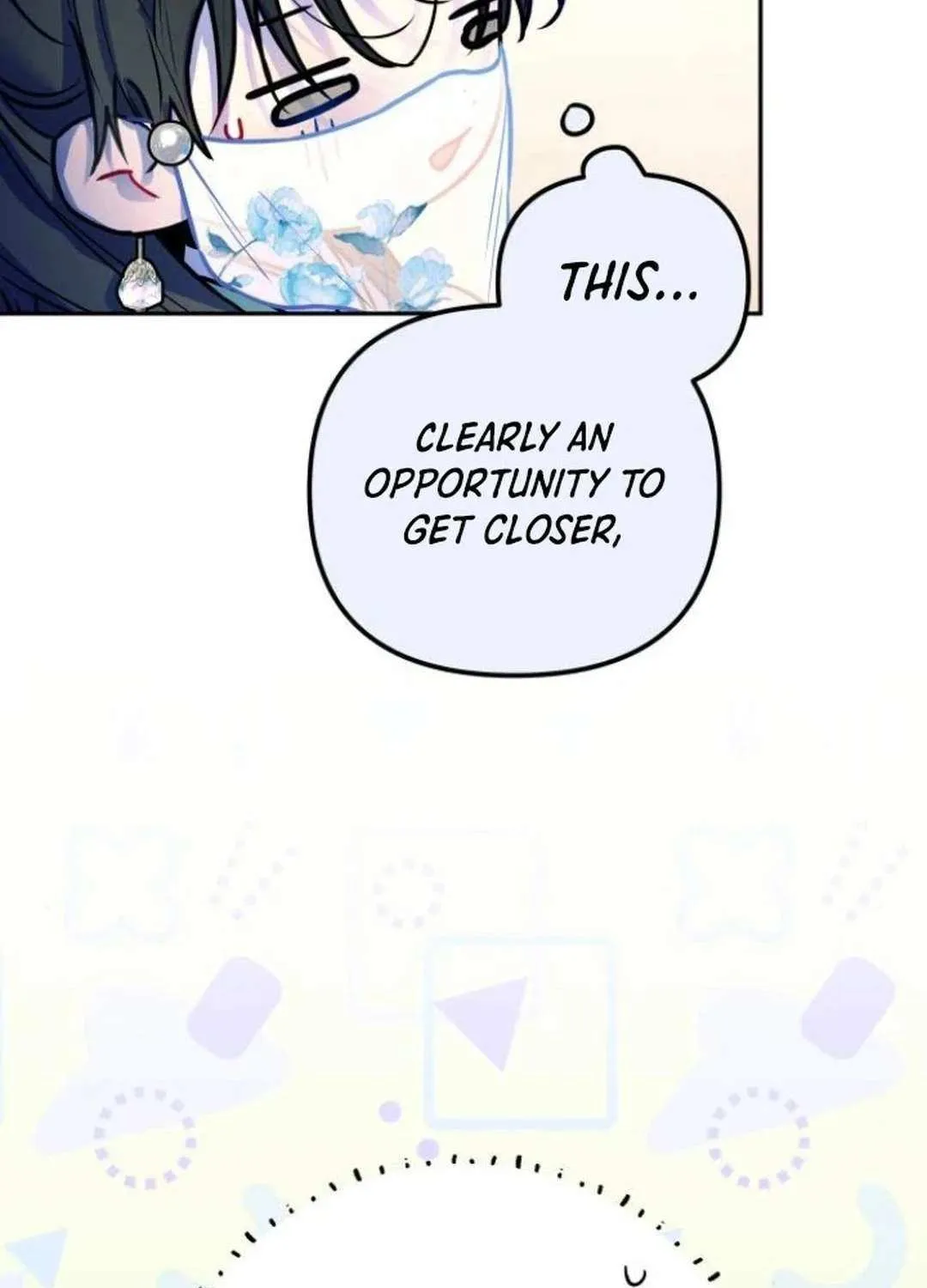 Read Our Guild’s Idol chapter 10 image 39 on Lezhin