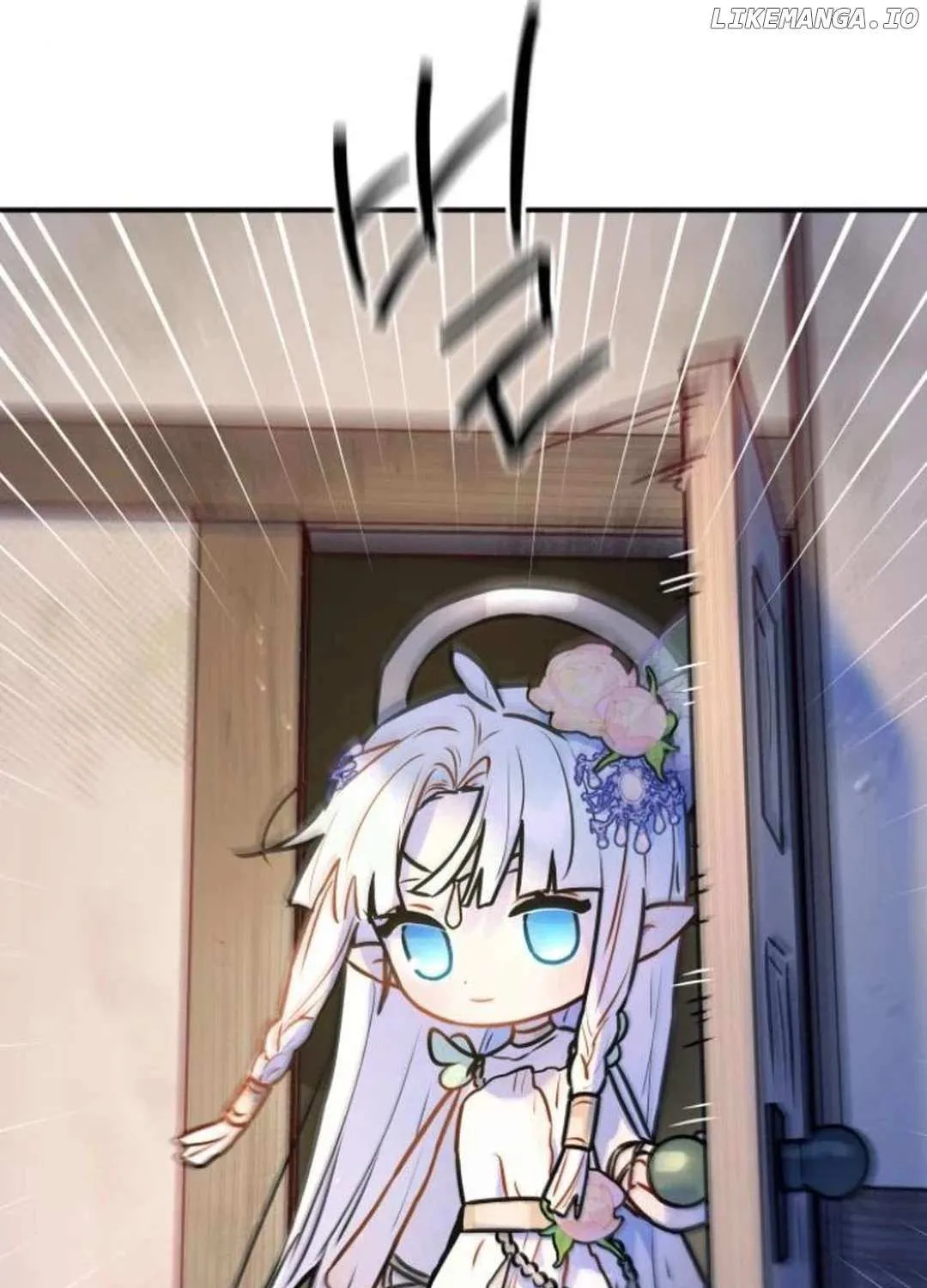 Read Our Guild’s Idol chapter 10 image 42 on Lezhin