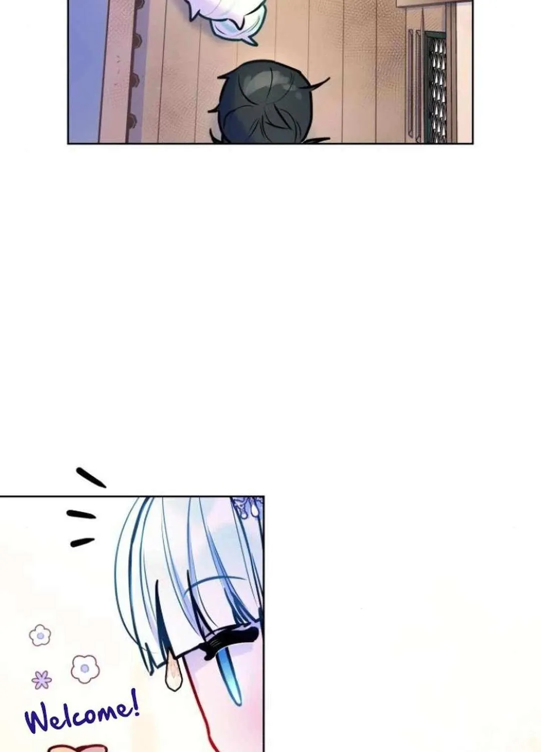 Read Our Guild’s Idol chapter 10 image 46 on Lezhin