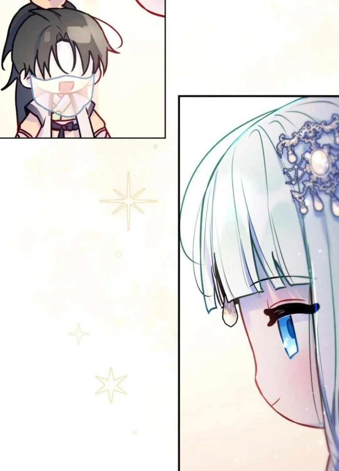 Read Our Guild’s Idol chapter 10 image 47 on Lezhin