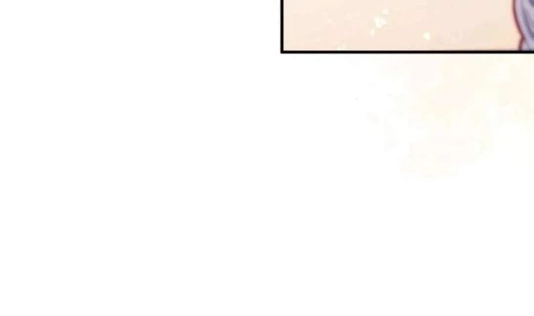 Read Our Guild’s Idol chapter 10 image 48 on Lezhin