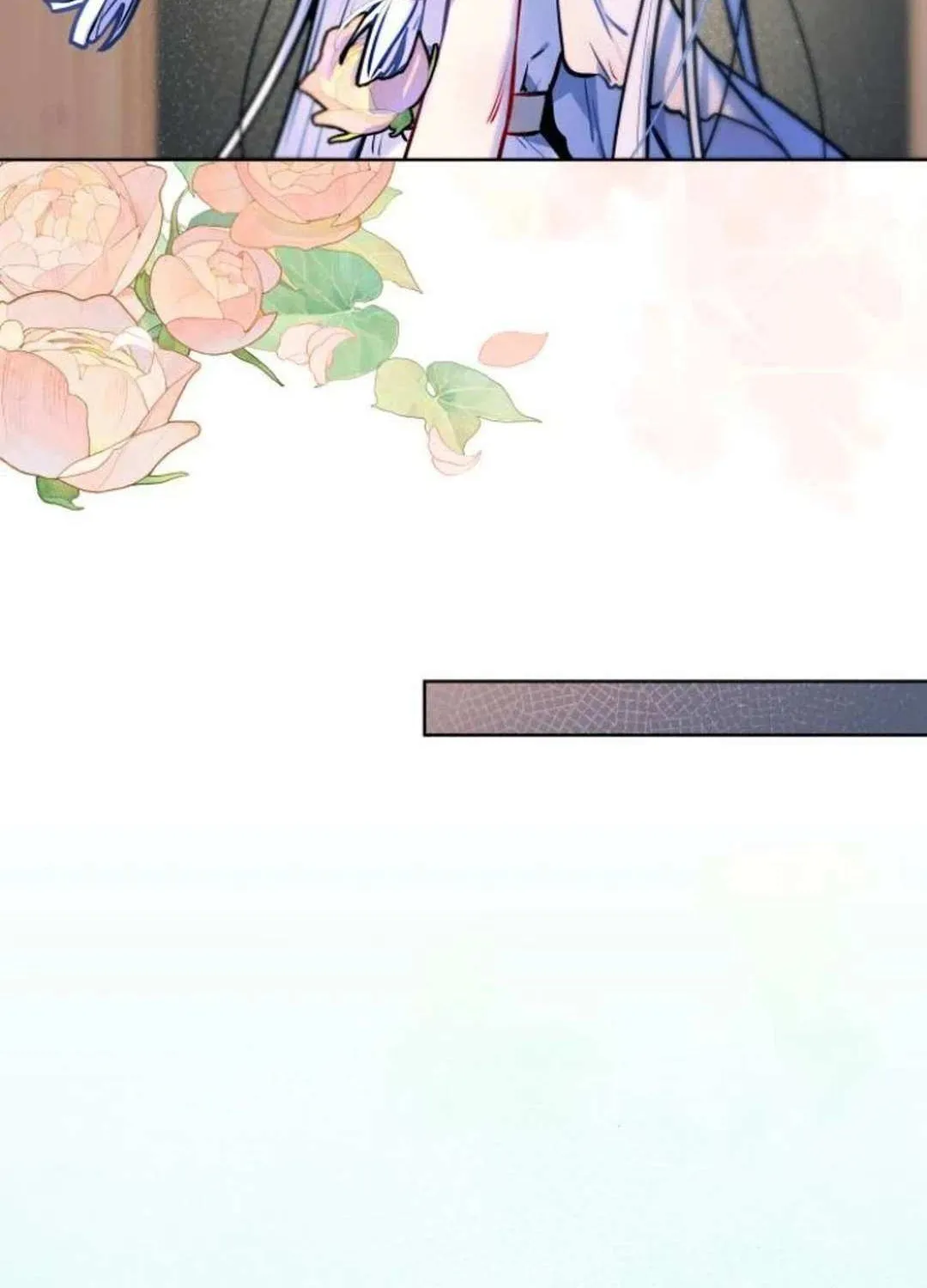 Read Our Guild’s Idol chapter 10 image 50 on Lezhin