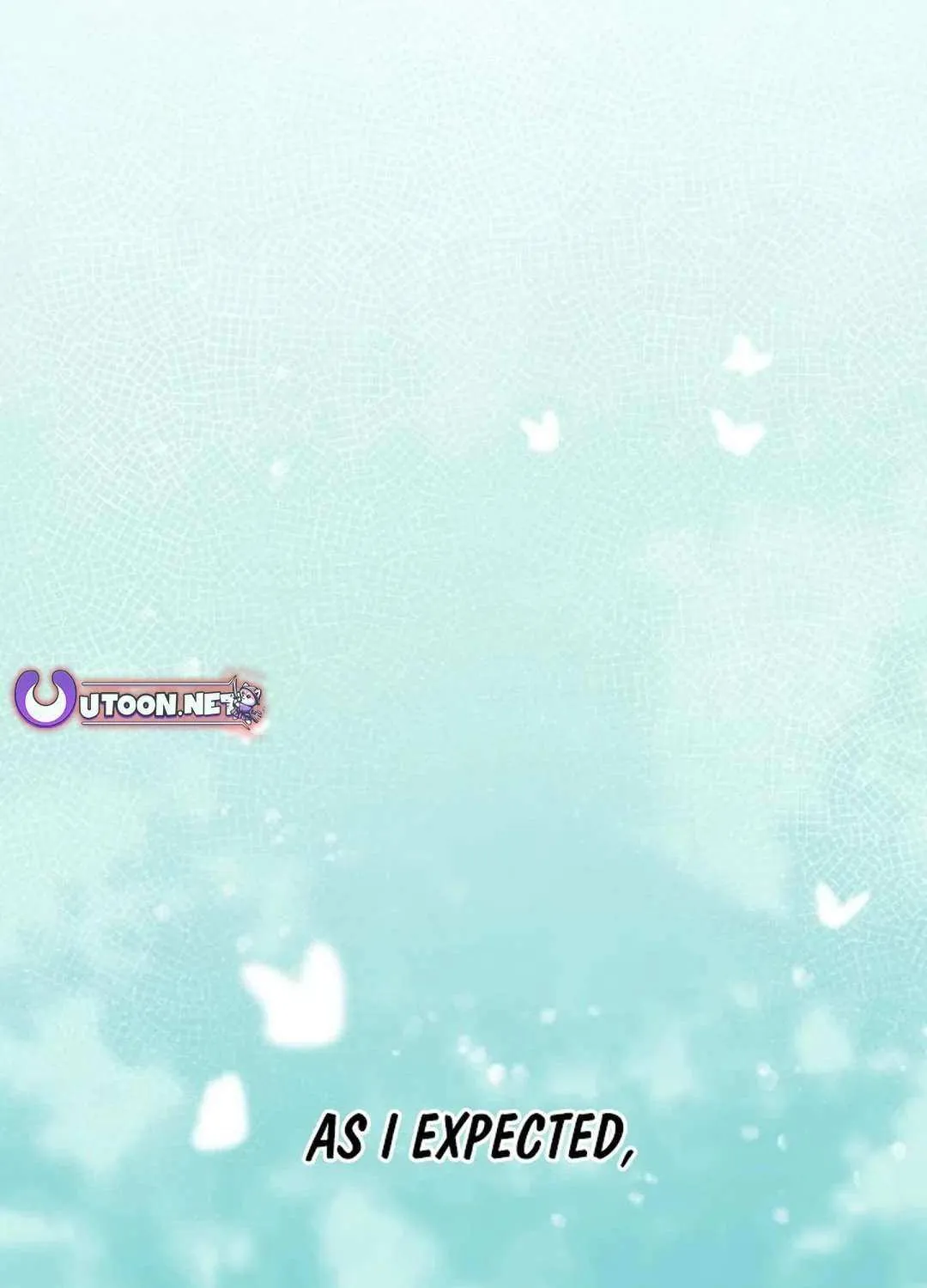 Read Our Guild’s Idol chapter 10 image 51 on Lezhin