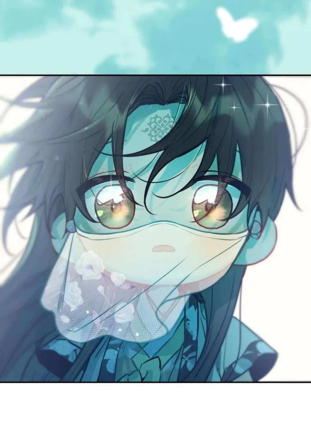 Read Our Guild’s Idol chapter 10 image 52 on Lezhin