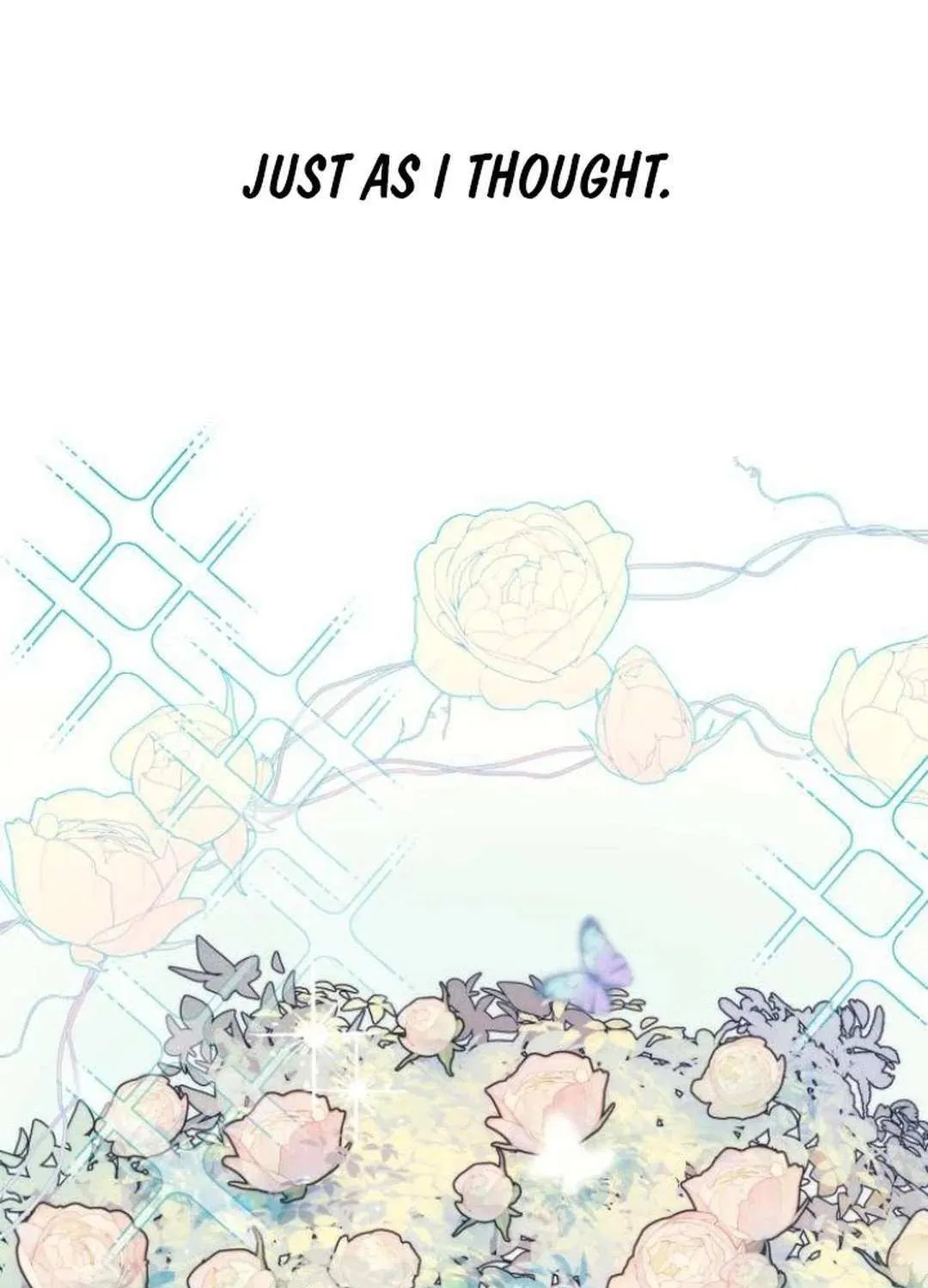 Read Our Guild’s Idol chapter 10 image 53 on Lezhin