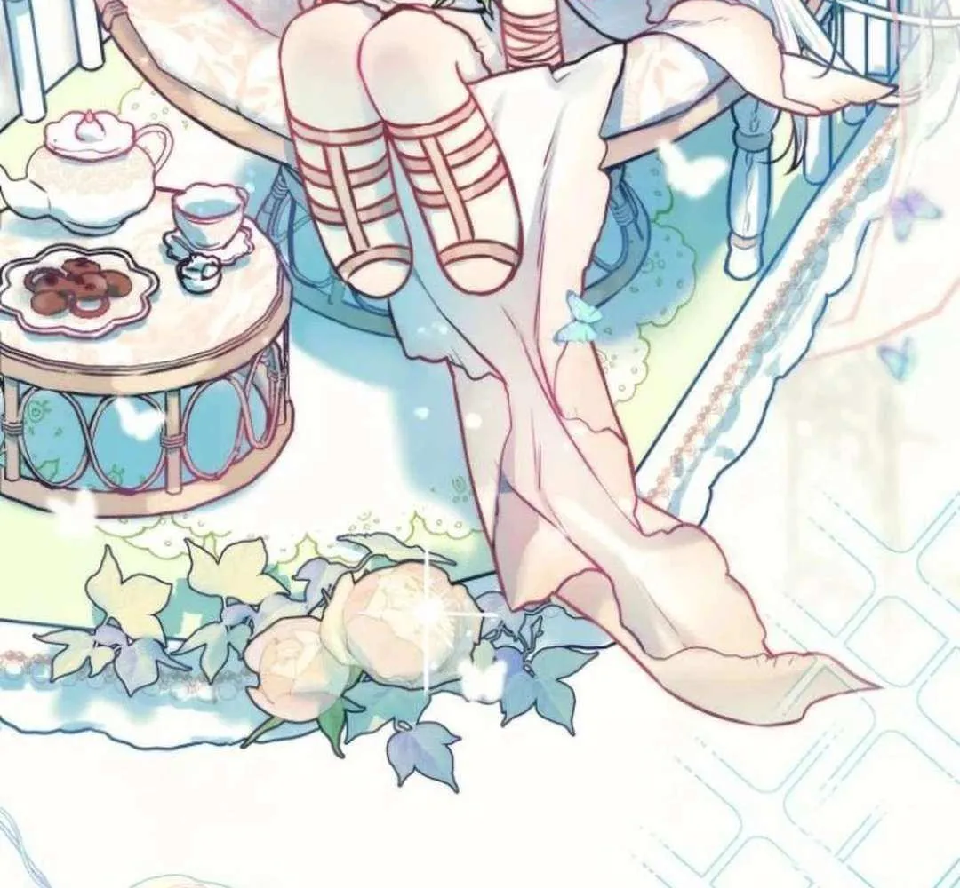 Read Our Guild’s Idol chapter 10 image 55 on Lezhin