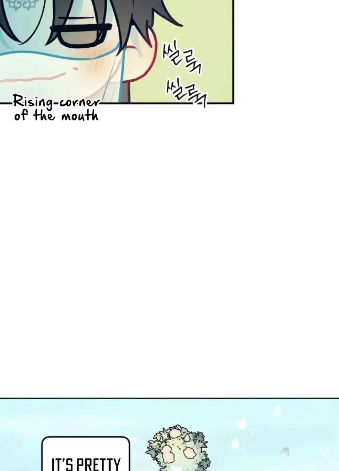 Read Our Guild’s Idol chapter 10 image 58 on Lezhin
