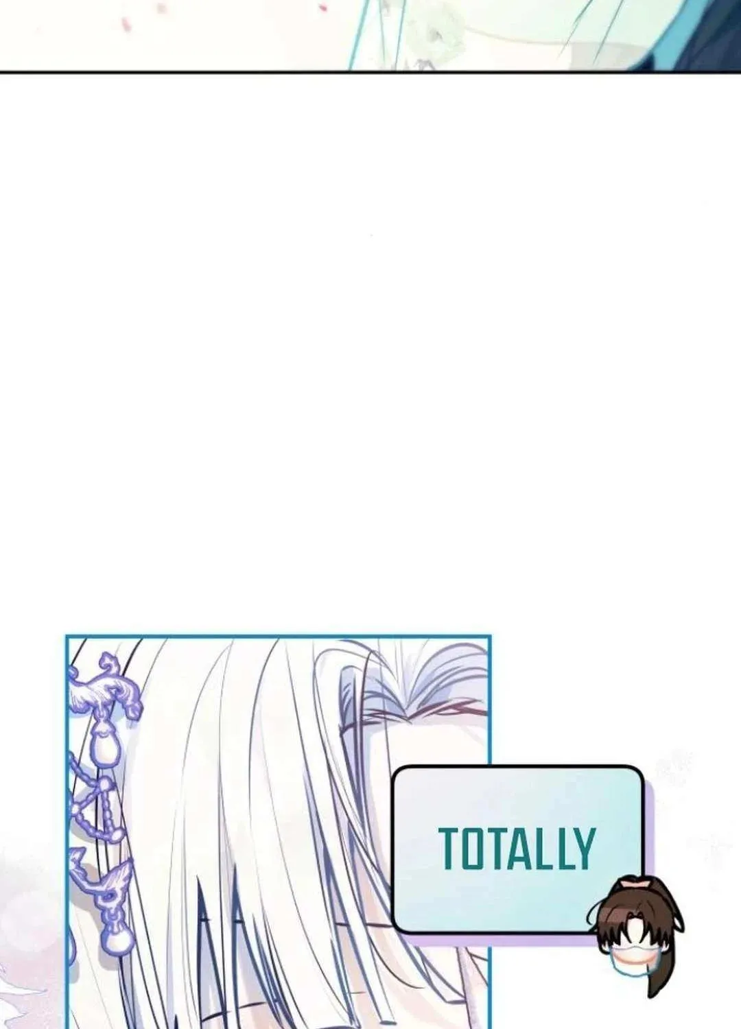 Read Our Guild’s Idol chapter 10 image 66 on Lezhin