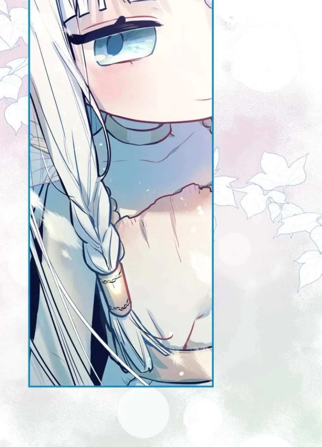 Read Our Guild’s Idol chapter 10 image 67 on Lezhin