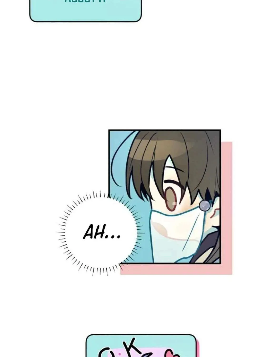 Read Our Guild’s Idol chapter 10 image 71 on Lezhin