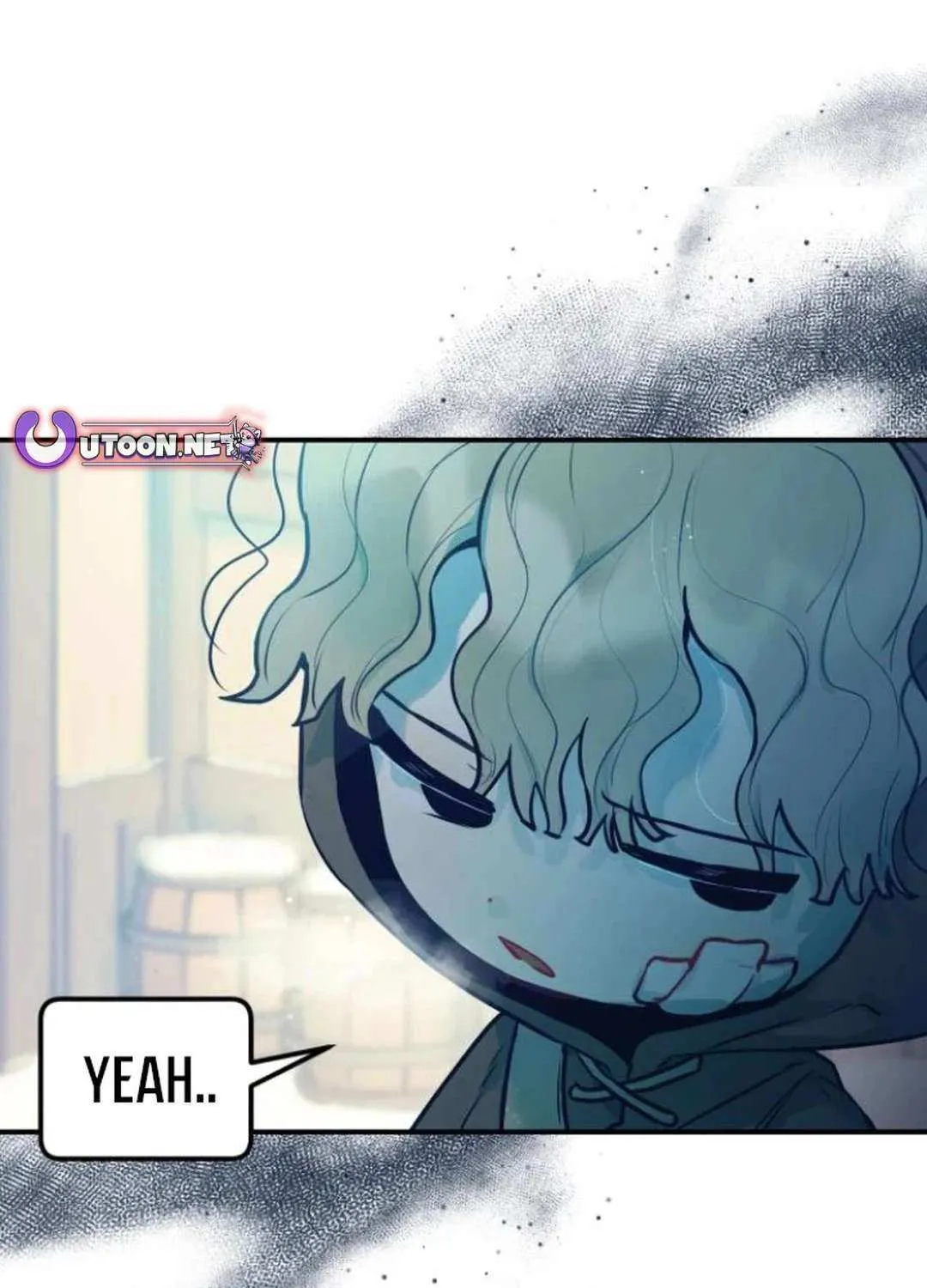 Read Our Guild’s Idol chapter 10 image 79 on Lezhin