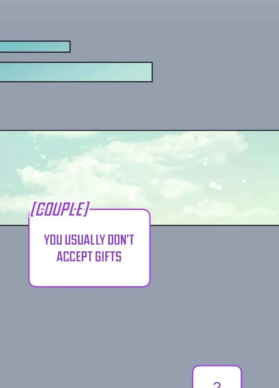 Read Our Guild’s Idol chapter 10 image 81 on Lezhin