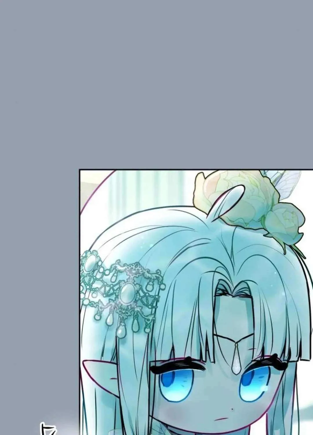 Read Our Guild’s Idol chapter 10 image 85 on Lezhin