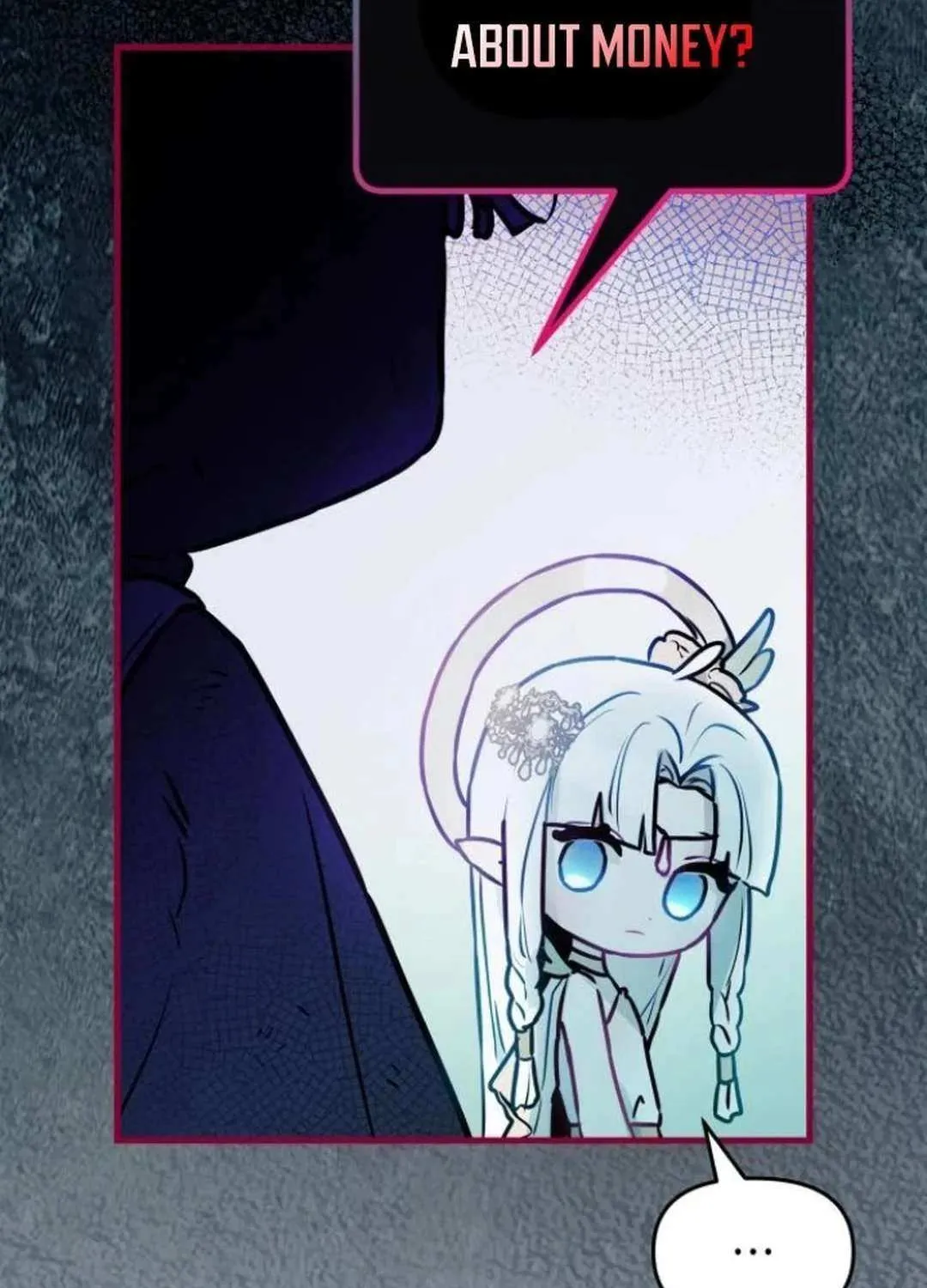 Read Our Guild’s Idol chapter 10 image 88 on Lezhin