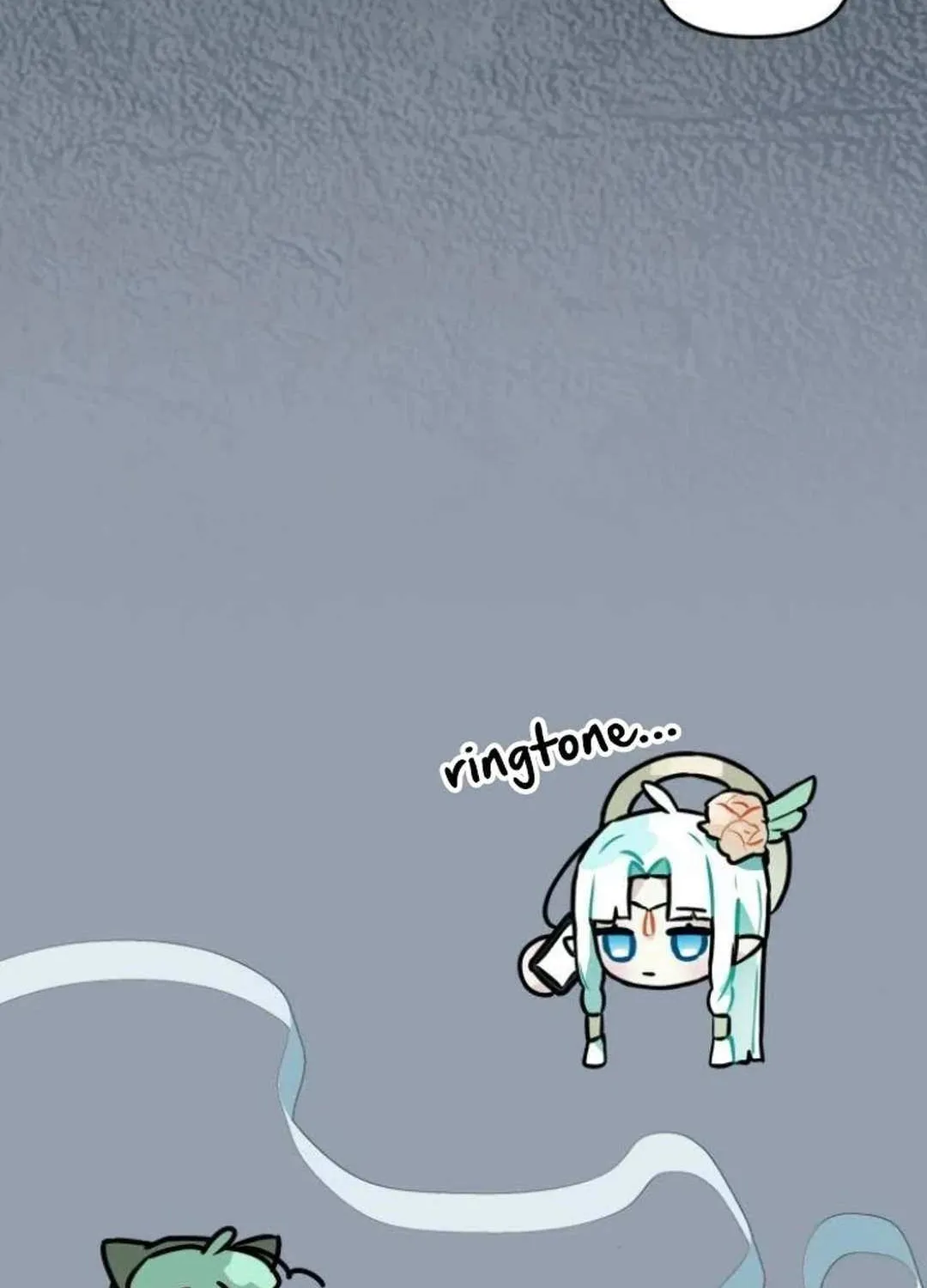 Read Our Guild’s Idol chapter 10 image 89 on Lezhin