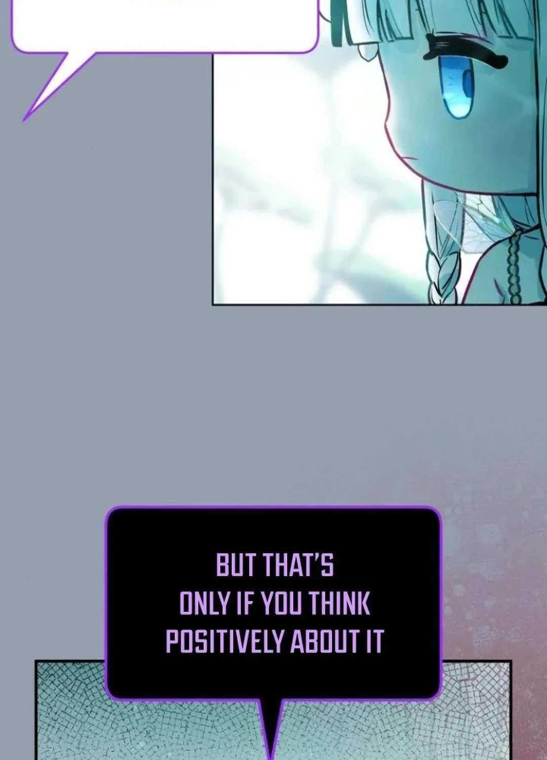 Read Our Guild’s Idol chapter 10 image 93 on Lezhin