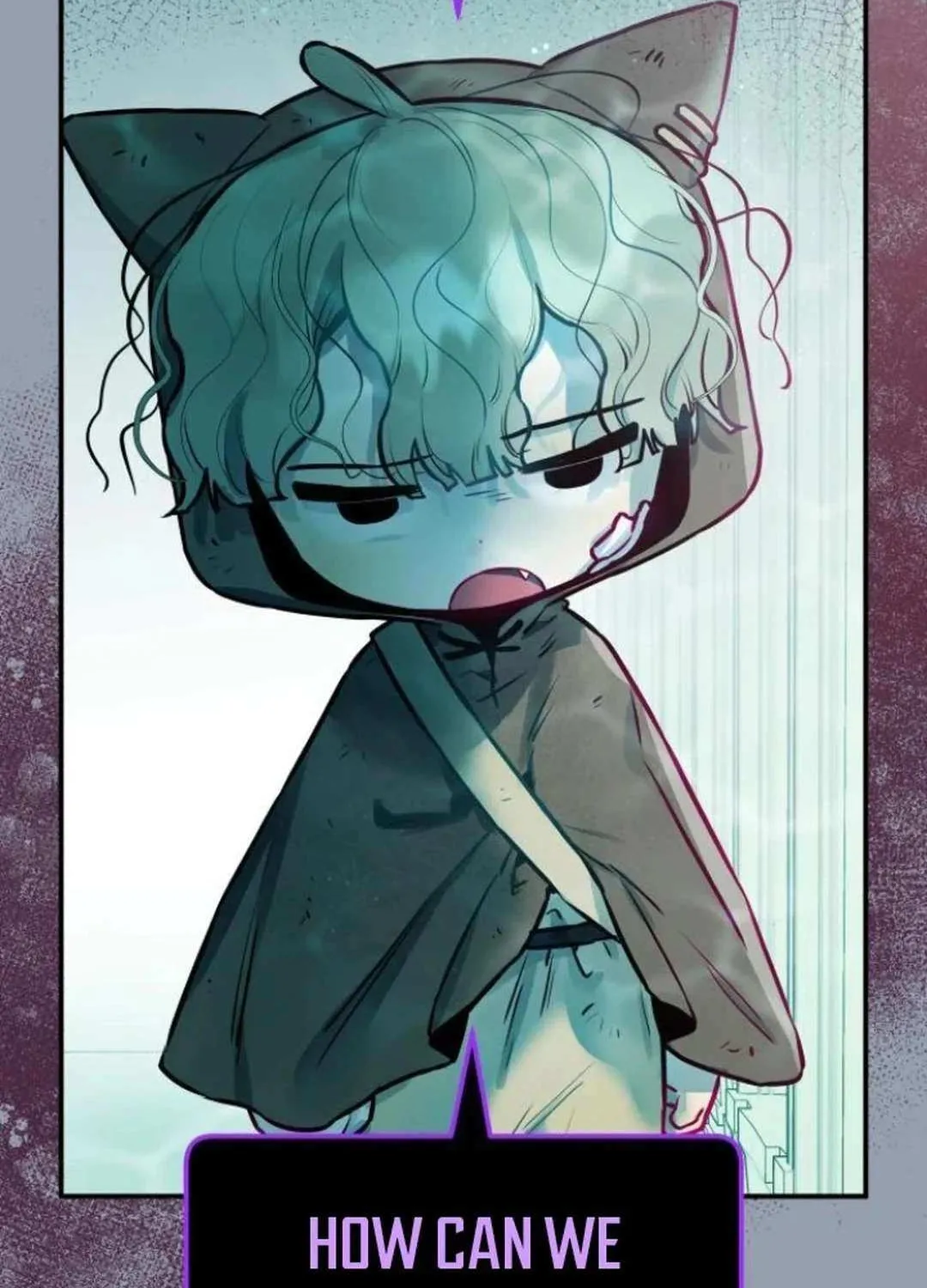 Read Our Guild’s Idol chapter 10 image 94 on Lezhin