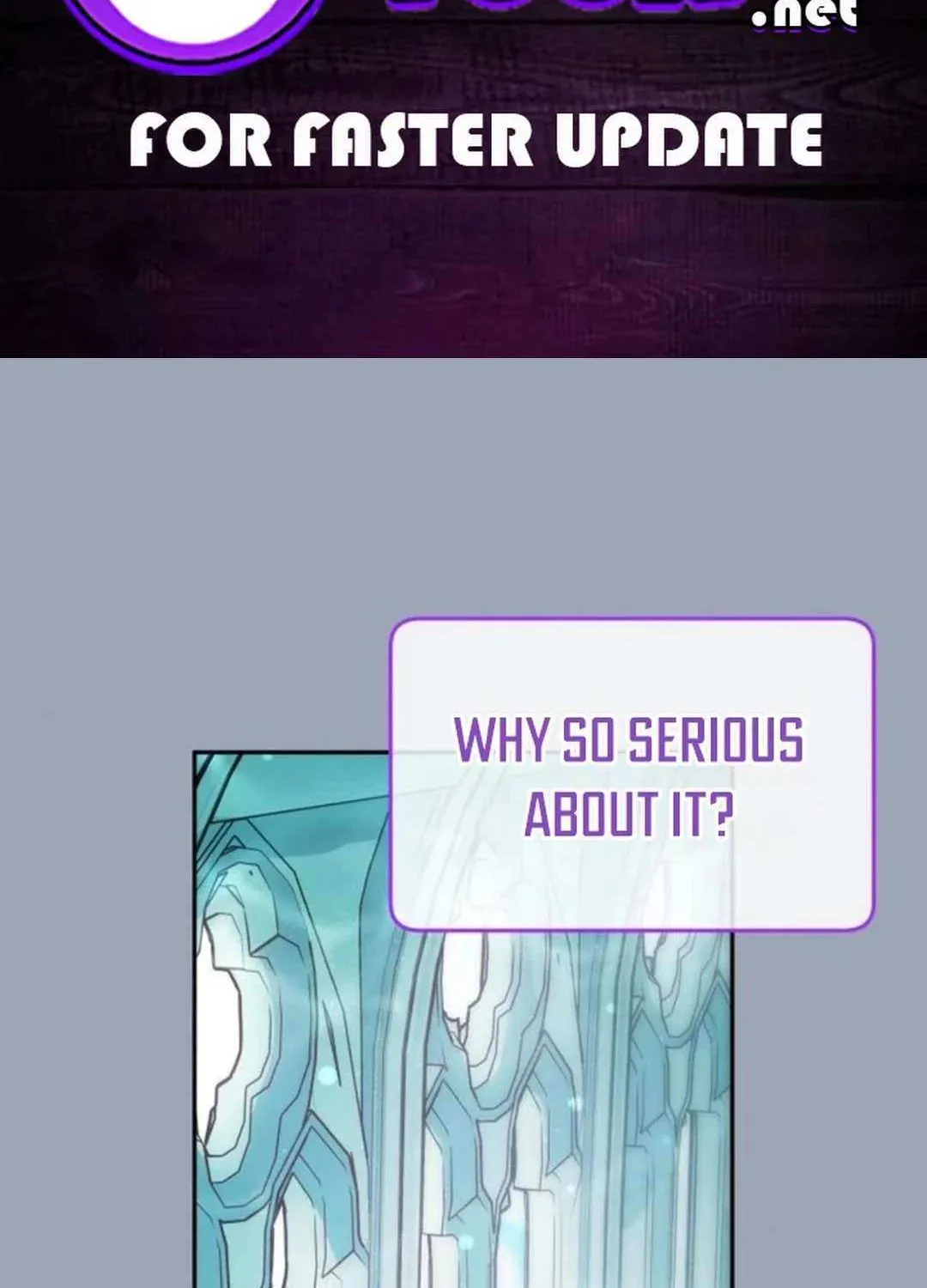 Read Our Guild’s Idol chapter 11 image 1 on Lezhin