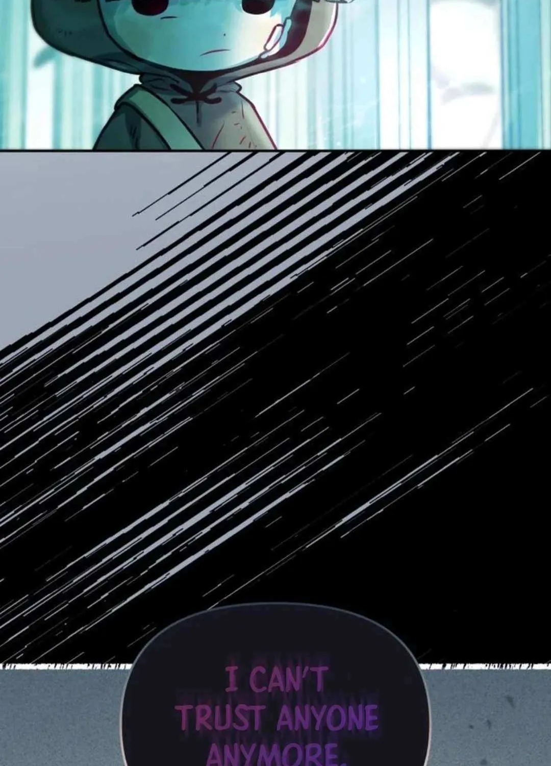 Read Our Guild’s Idol chapter 11 image 10 on Lezhin