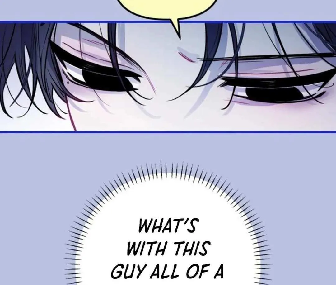 Read Our Guild’s Idol chapter 11 image 103 on Lezhin