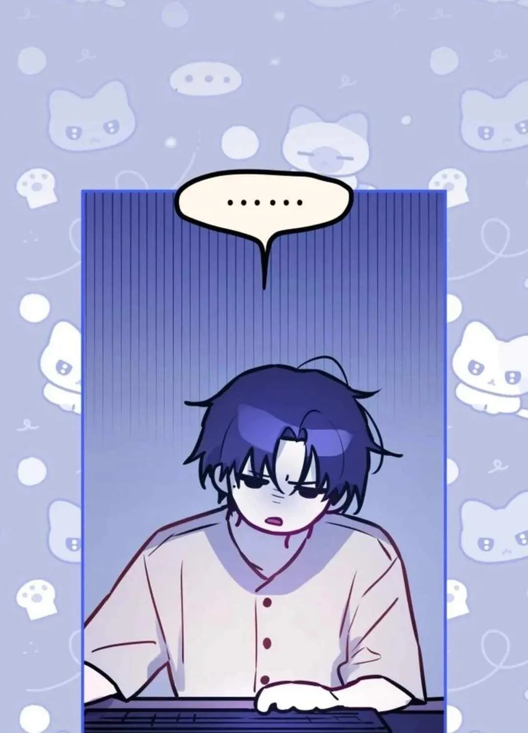 Read Our Guild’s Idol chapter 11 image 106 on Lezhin