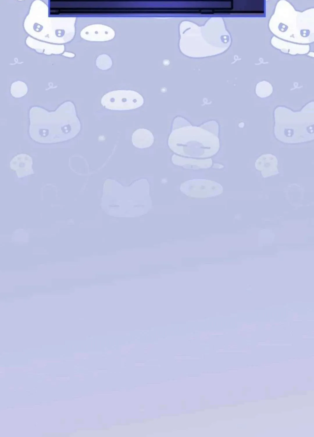 Read Our Guild’s Idol chapter 11 image 107 on Lezhin