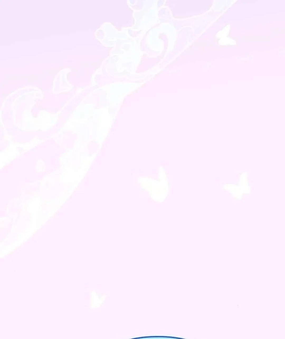 Read Our Guild’s Idol chapter 11 image 109 on Lezhin