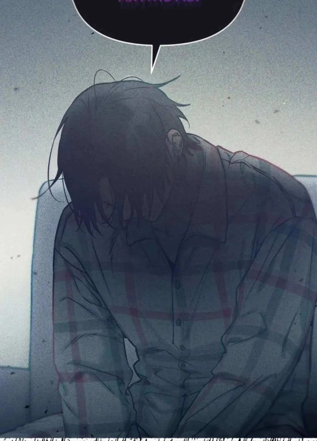 Read Our Guild’s Idol chapter 11 image 11 on Lezhin