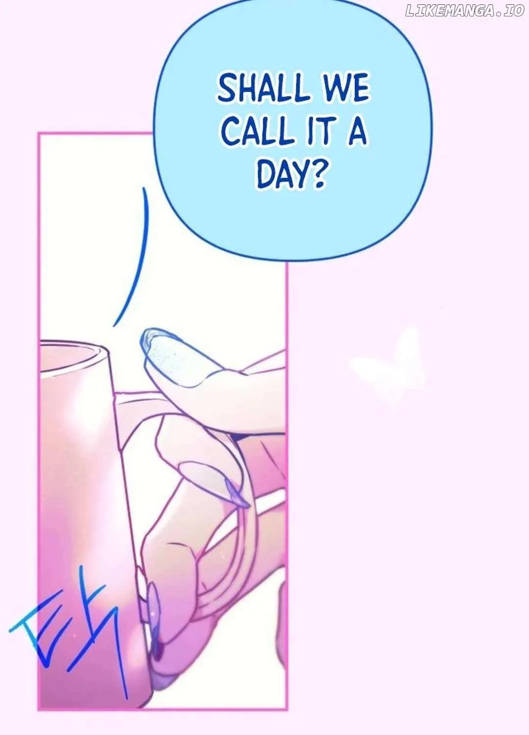 Read Our Guild’s Idol chapter 11 image 110 on Lezhin