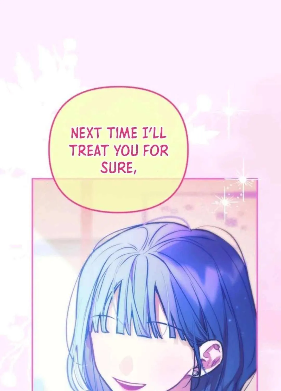 Read Our Guild’s Idol chapter 11 image 112 on Lezhin