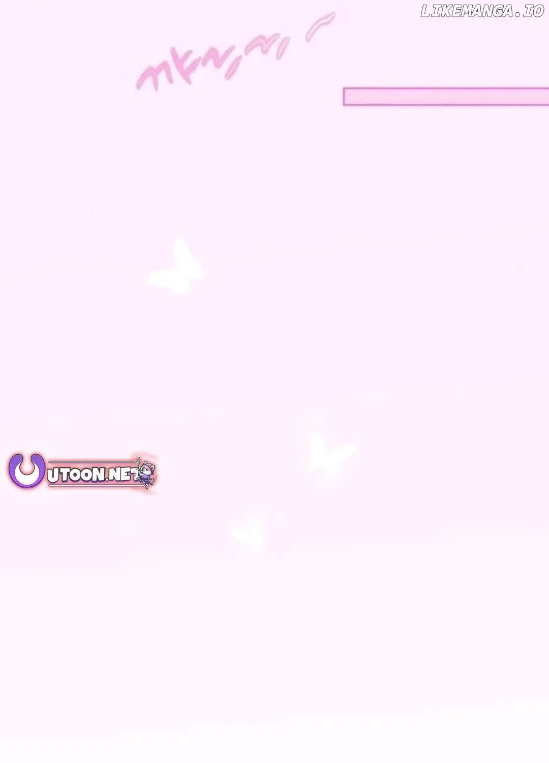 Read Our Guild’s Idol chapter 11 image 117 on Lezhin