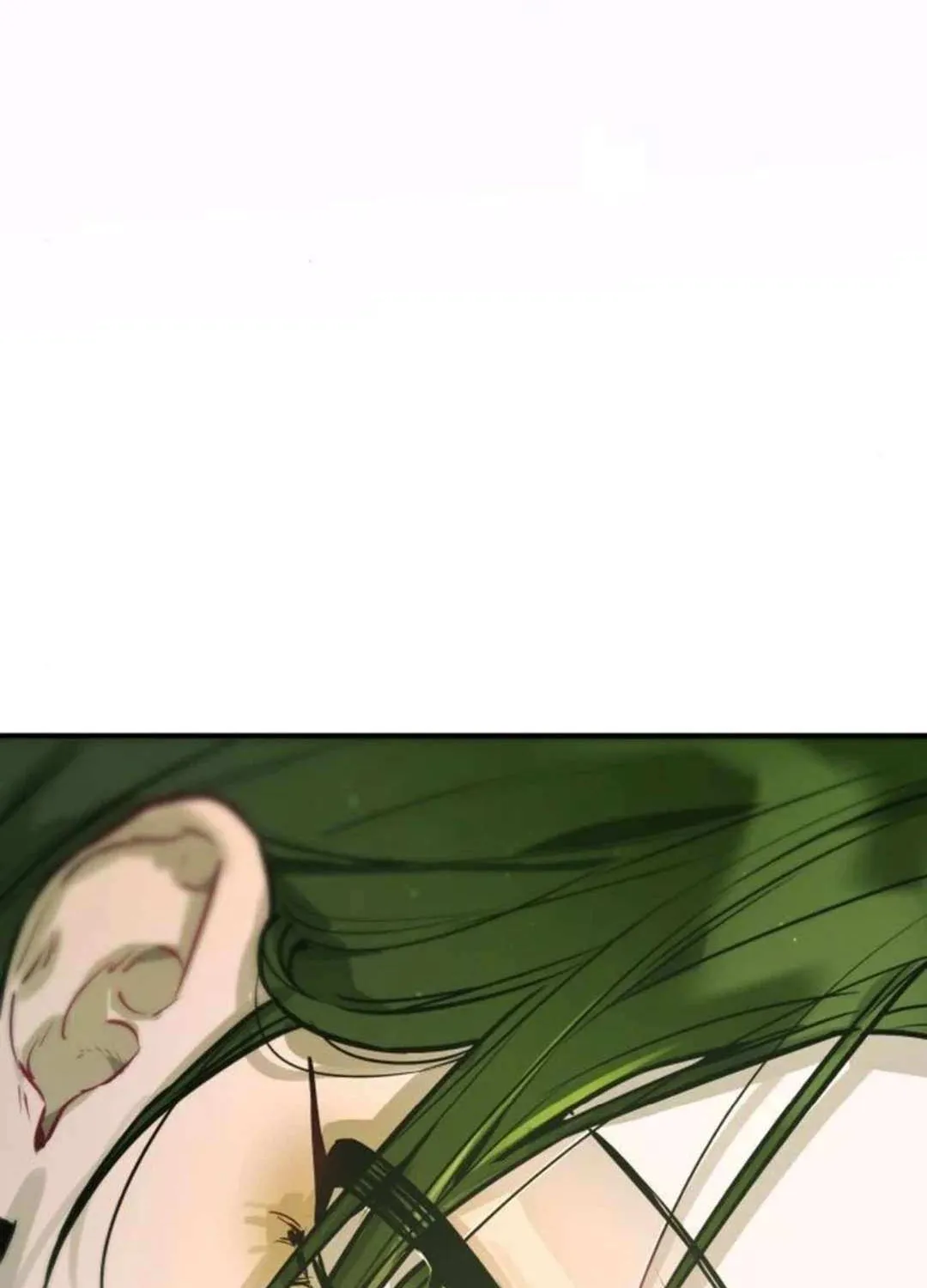 Read Our Guild’s Idol chapter 11 image 118 on Lezhin