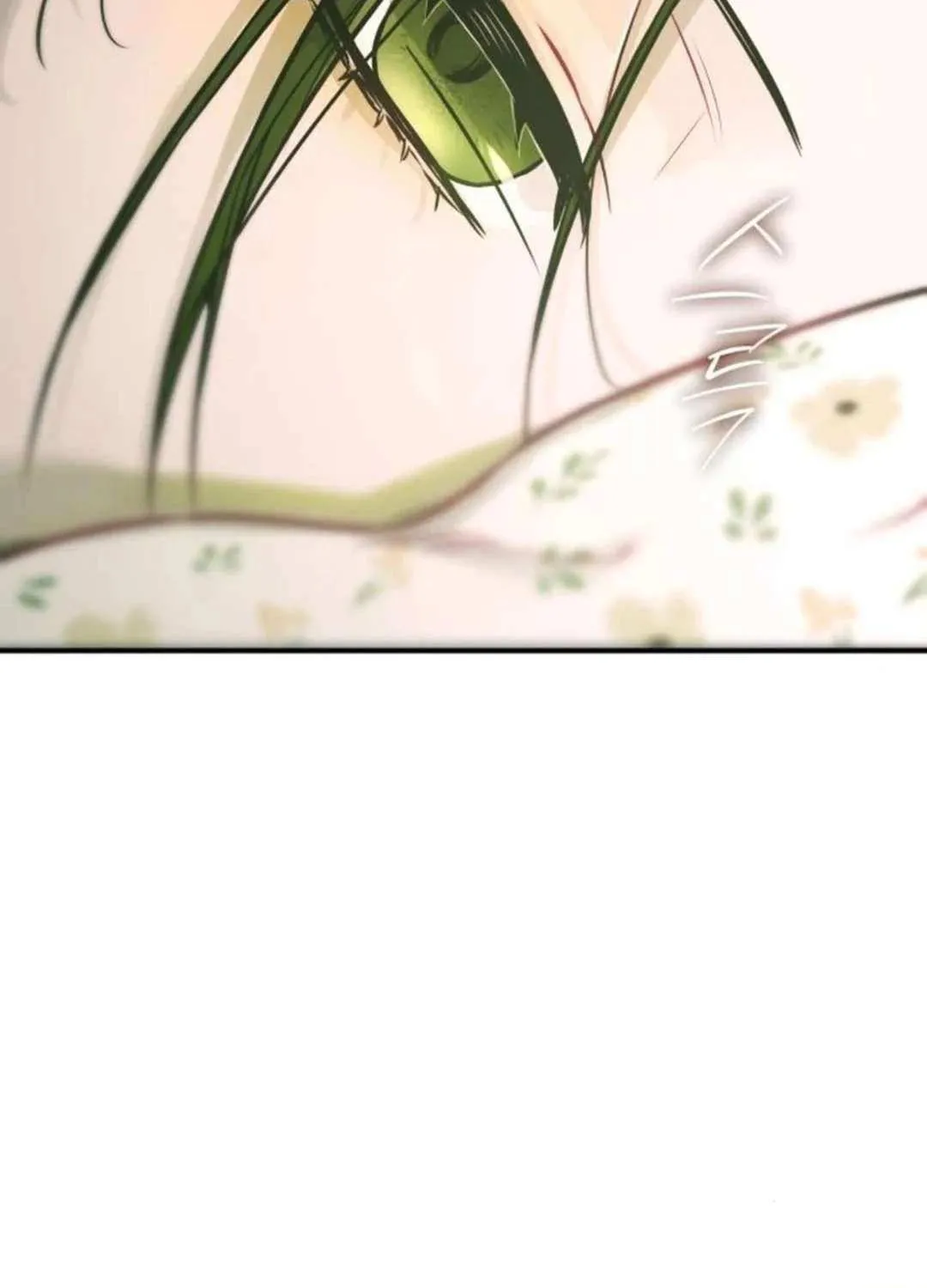 Read Our Guild’s Idol chapter 11 image 119 on Lezhin