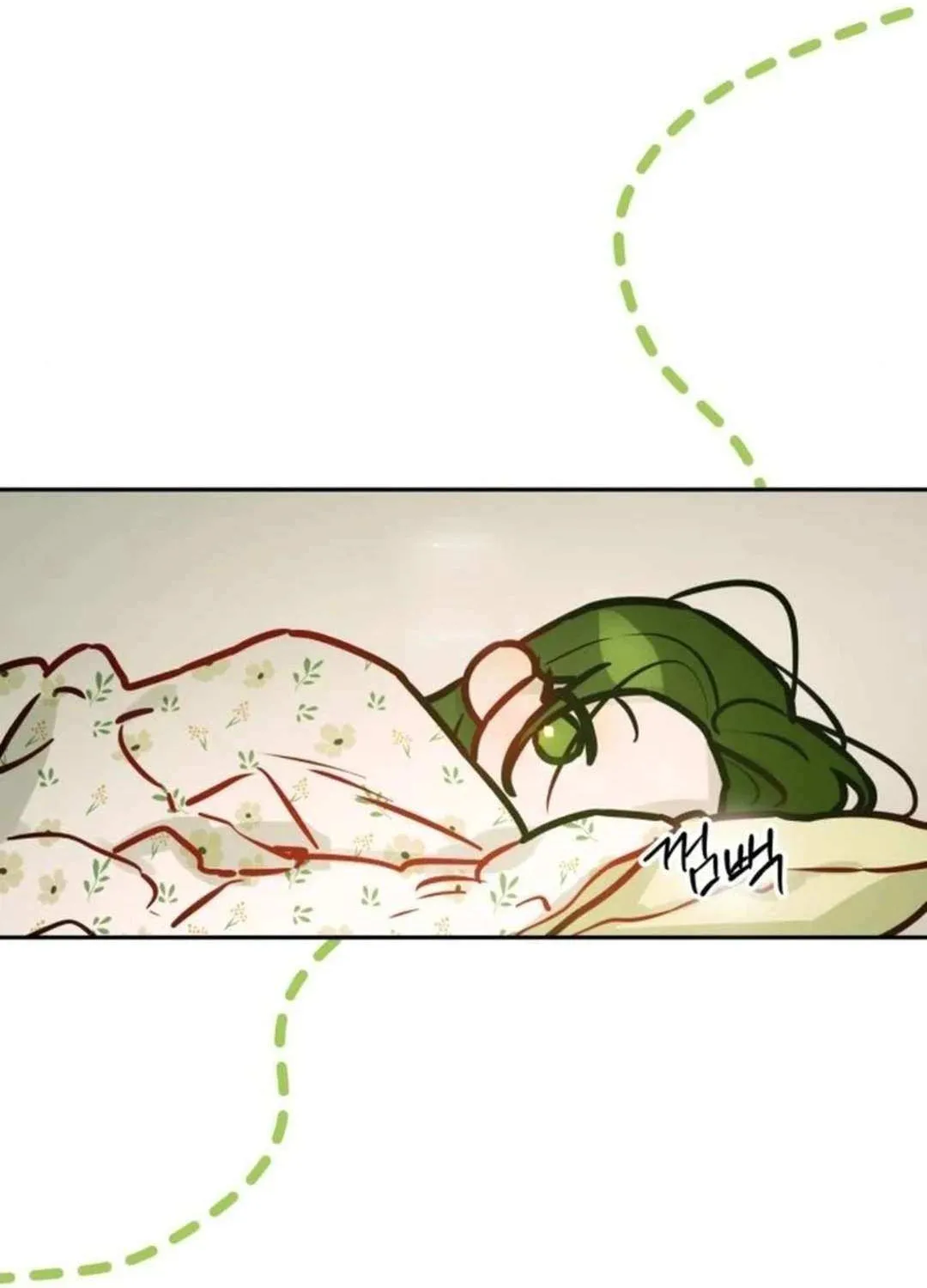 Read Our Guild’s Idol chapter 11 image 120 on Lezhin