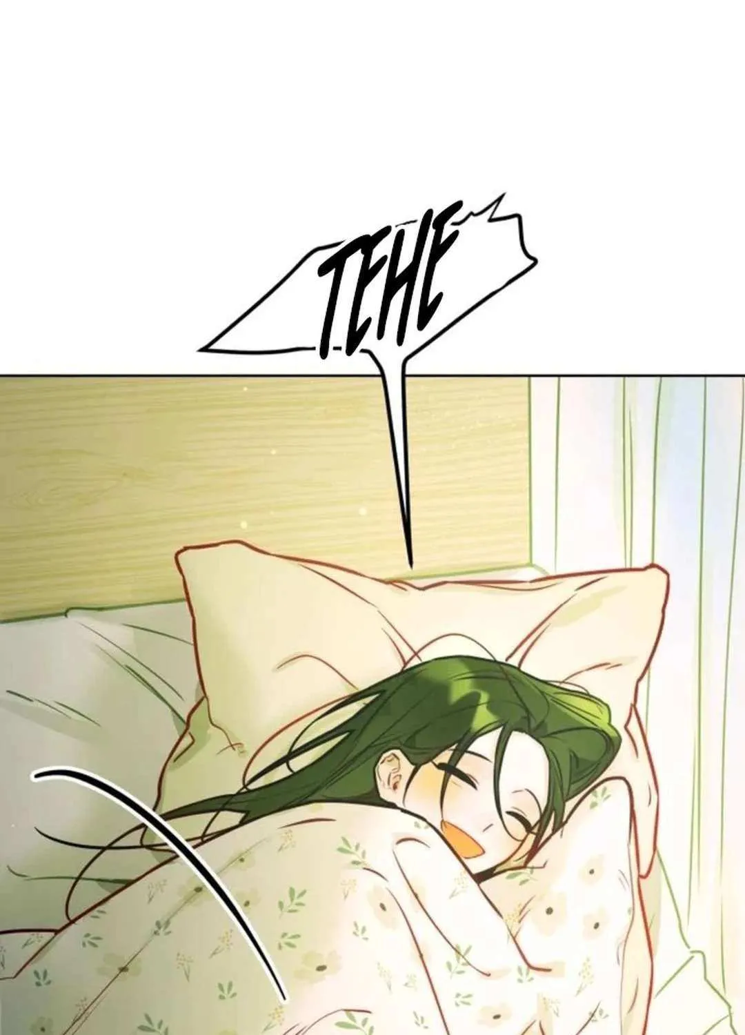 Read Our Guild’s Idol chapter 11 image 121 on Lezhin
